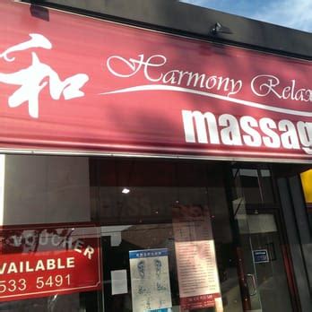 massage melbourne locanto|Top 10 Best private massage Near Melbourne, Victoria